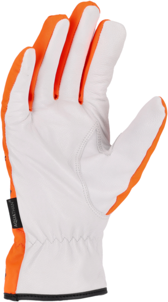 Nahkakäsine TEGERA 288