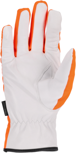 Nahkakäsine TEGERA 288