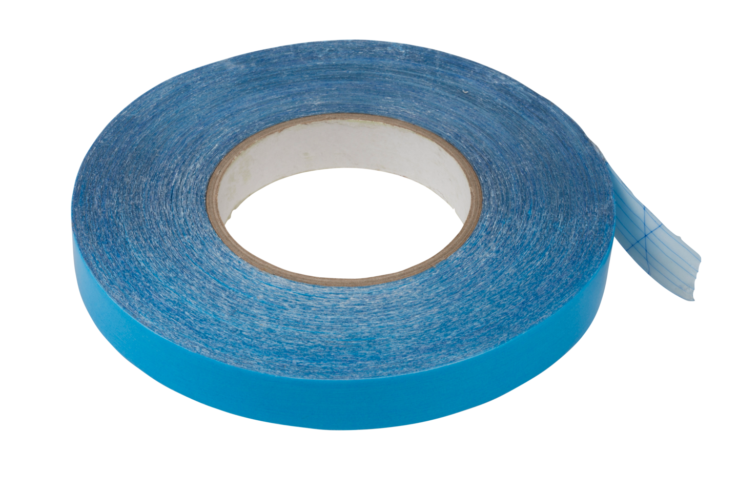 TAPE DAMPSPERRE TWIN