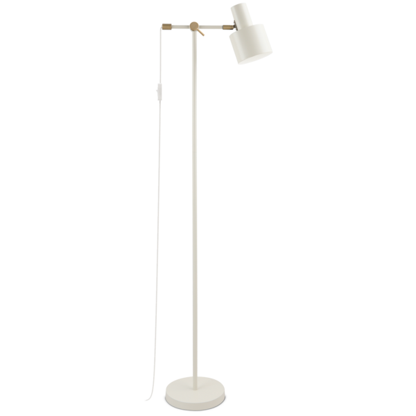 Lattiavalaisin Sessak Cassius beige