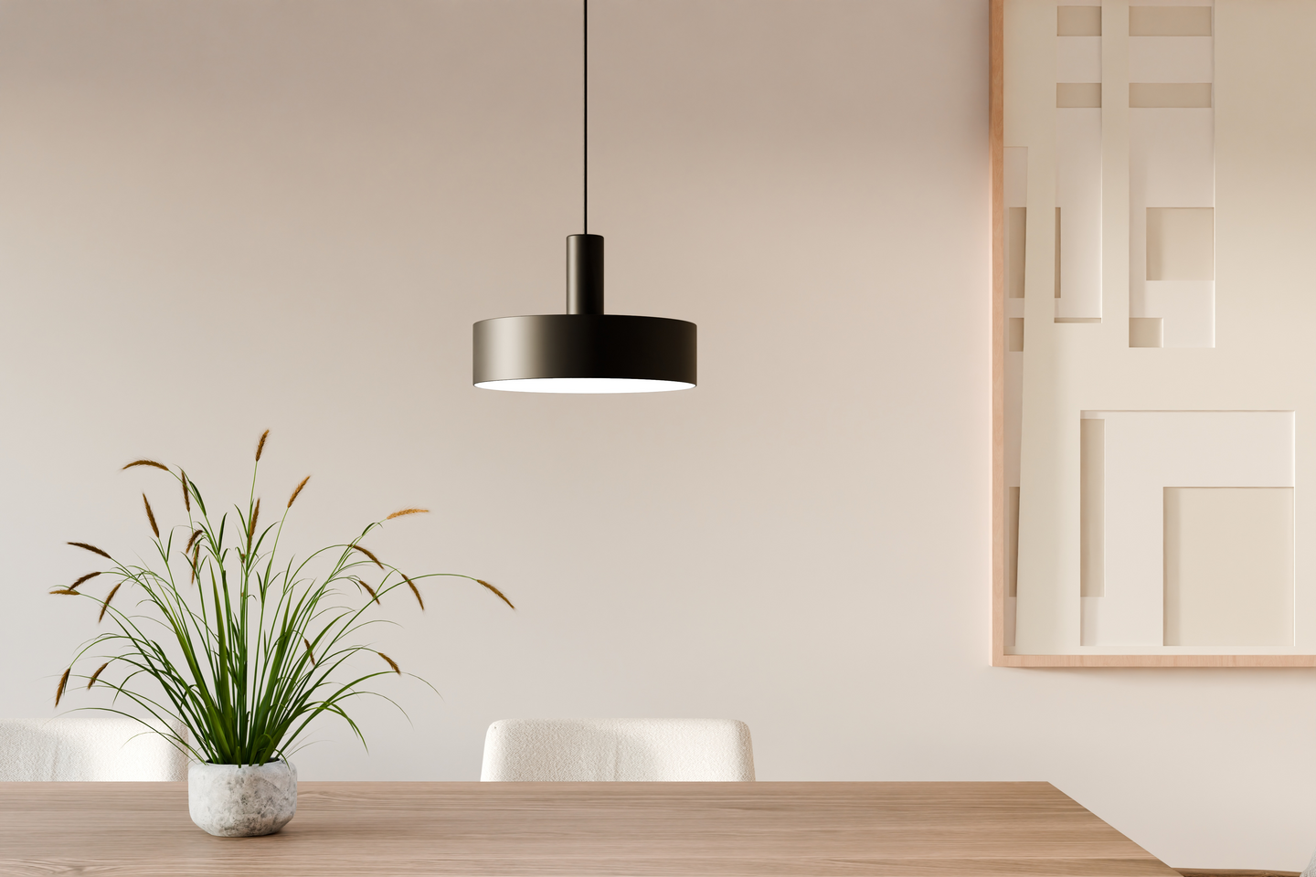 Riippuvalaisin Sessak Miles 30 vihreä