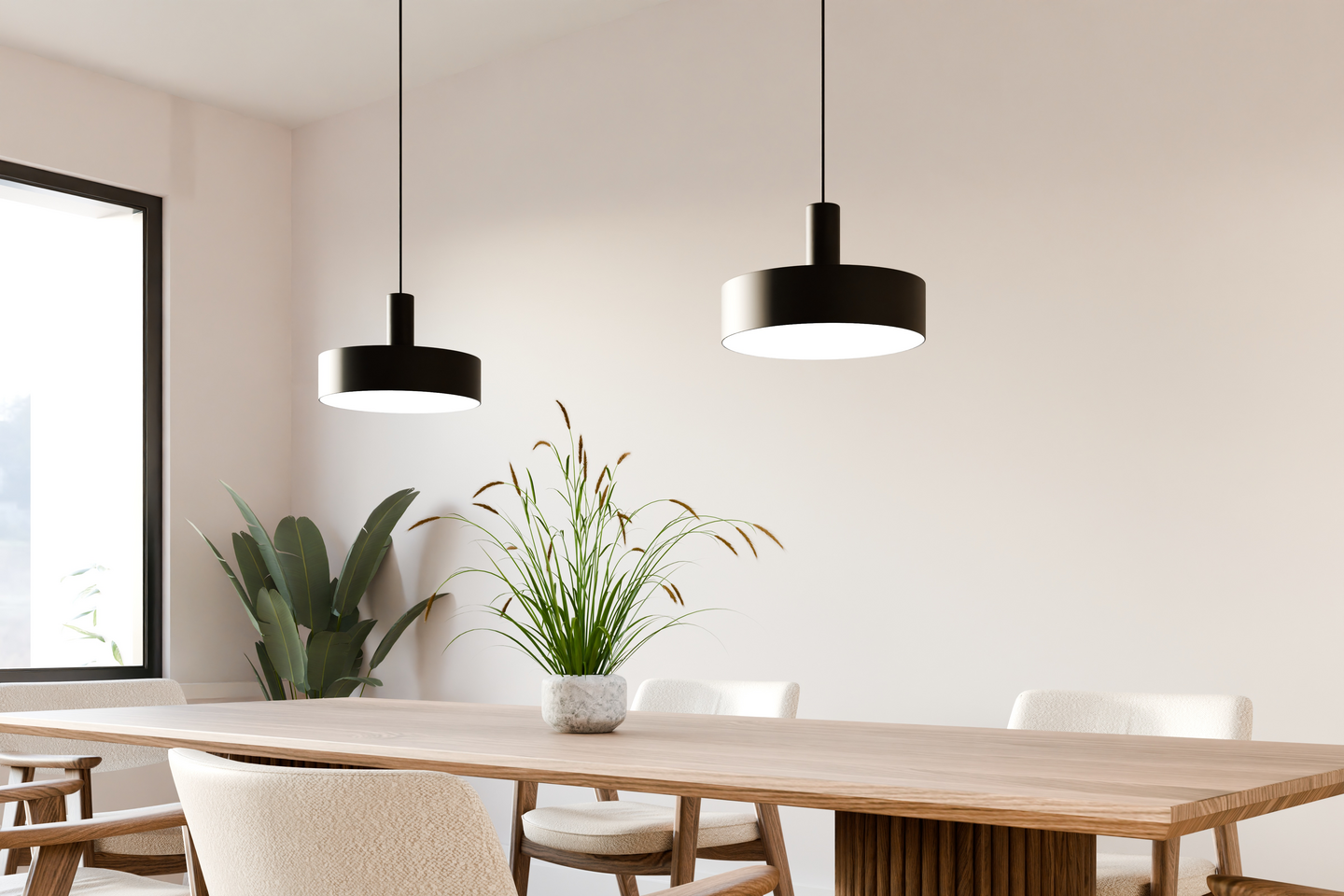 Riippuvalaisin Sessak Miles 30 vihreä