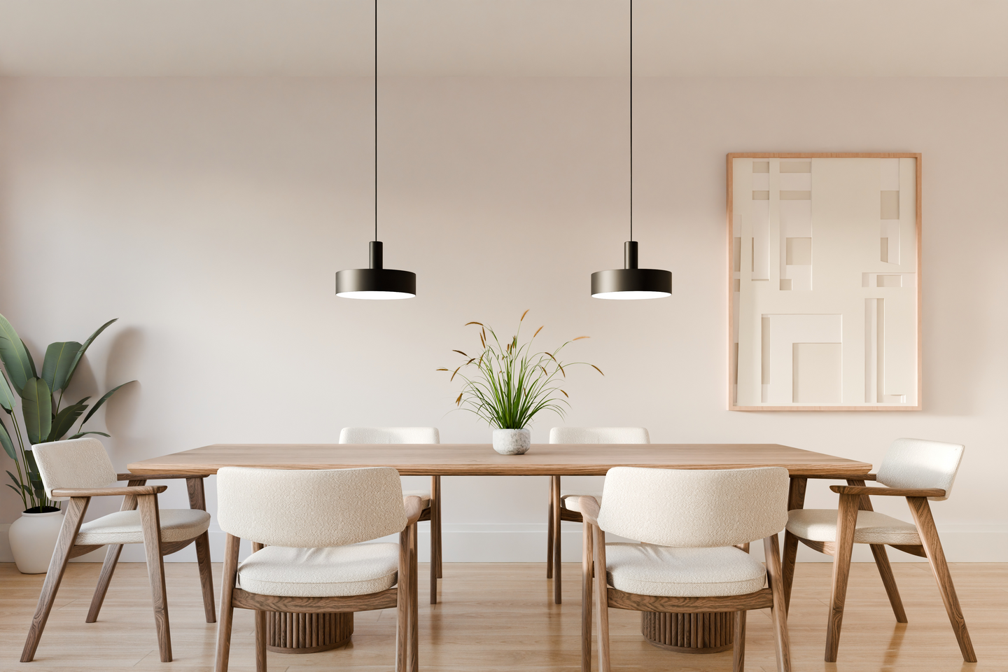 Riippuvalaisin Sessak Miles 30 vihreä