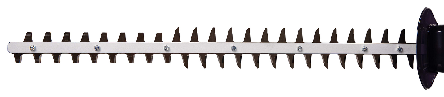 Pensasleikkuri Makita DUH607SF 18V LXT