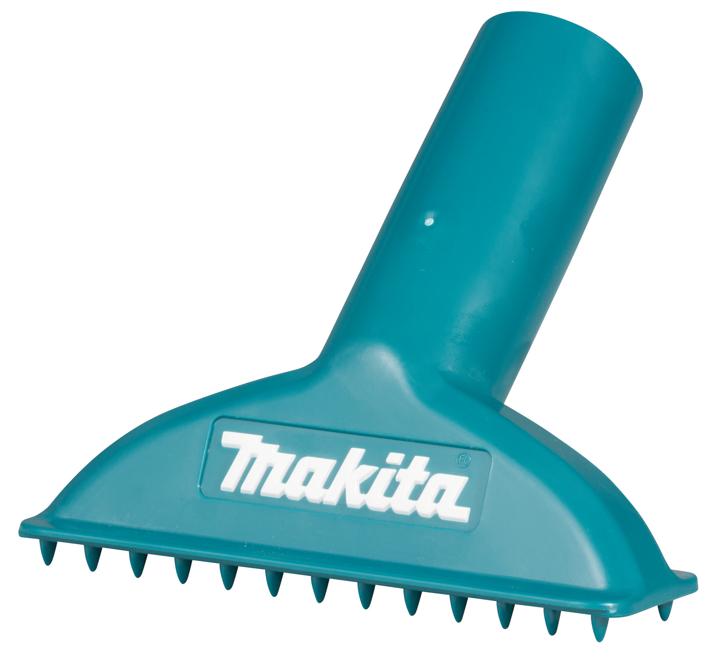 Mattosuulake Makita 459056-4 malleille DCL184 ja CL121DD