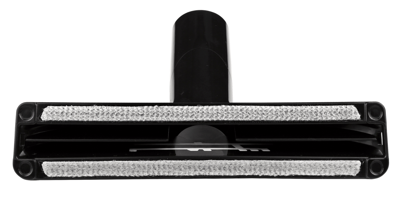 Kalustesuulake Makita 199039-9 musta rikka- ja reppuimureihin