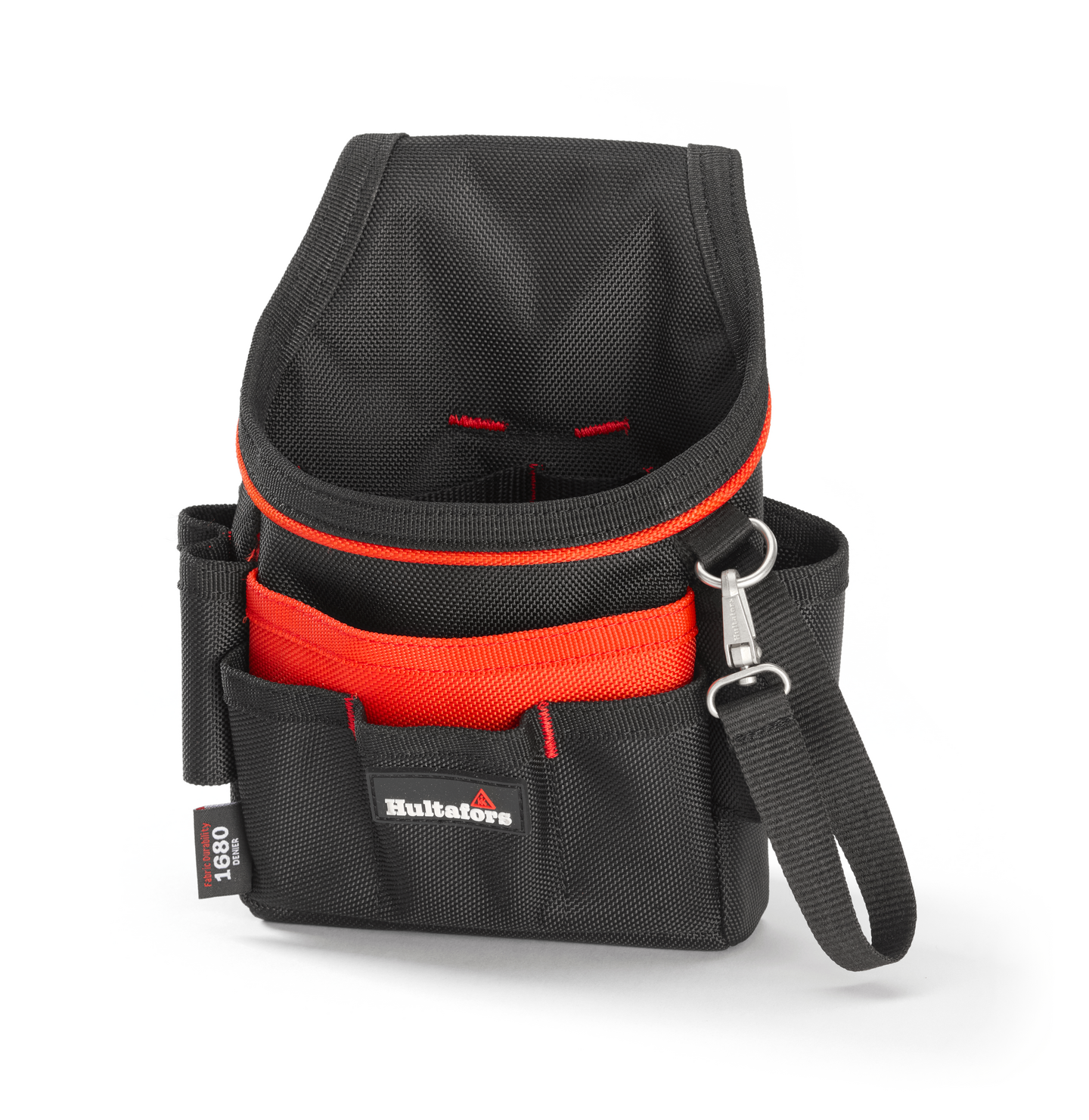 VERKTYGSFICKA HULTAFORS VERKTYGSHÅLLARE, 14 FACK