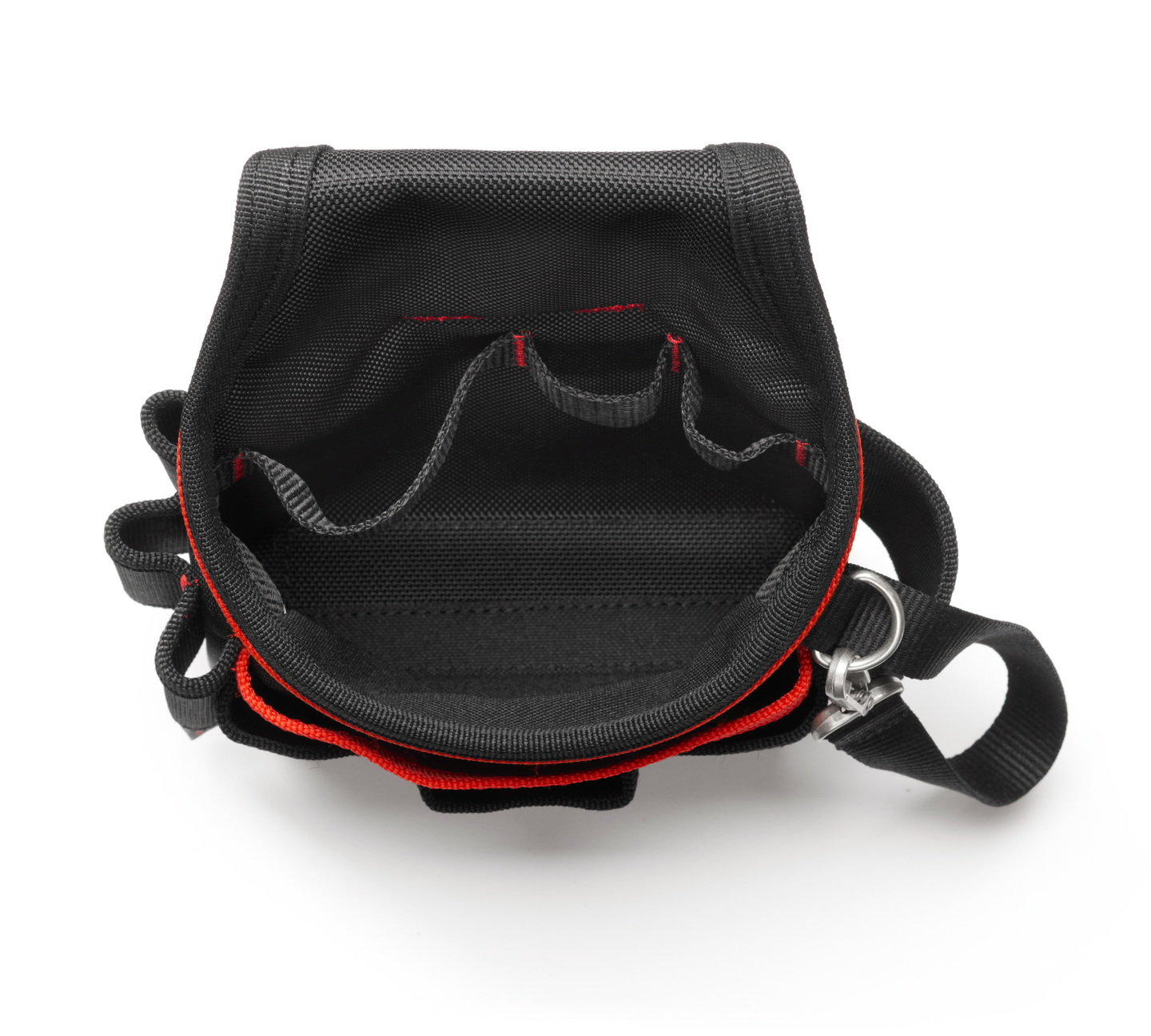 VERKTYGSFICKA HULTAFORS VERKTYGSHÅLLARE, 14 FACK