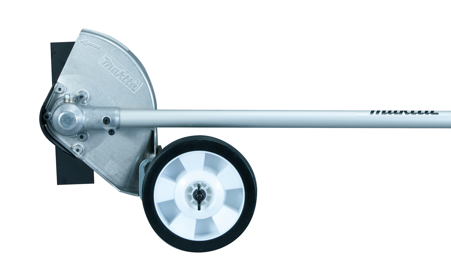 Rajaaja Makita UE001GZ XGT 40V runko