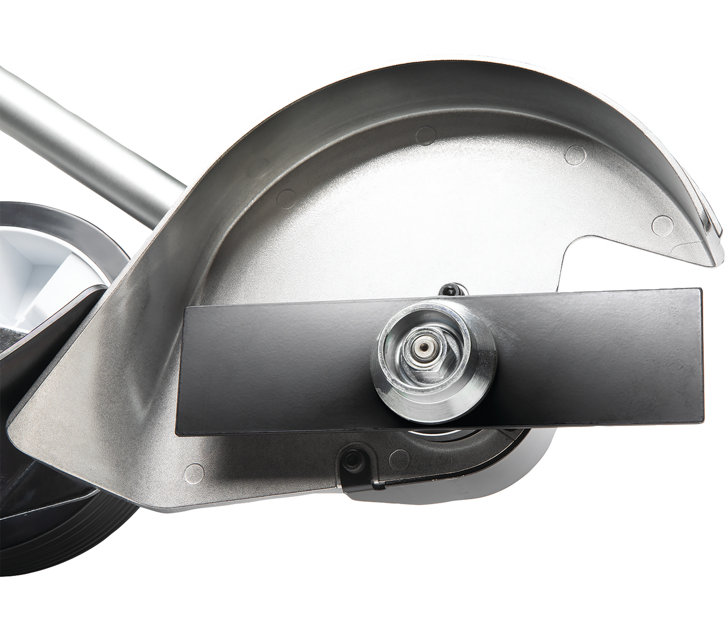 Rajaaja Makita UE001GZ XGT 40V runko