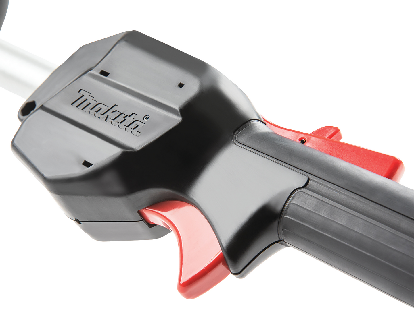 Rajaaja Makita UE001GZ XGT 40V runko