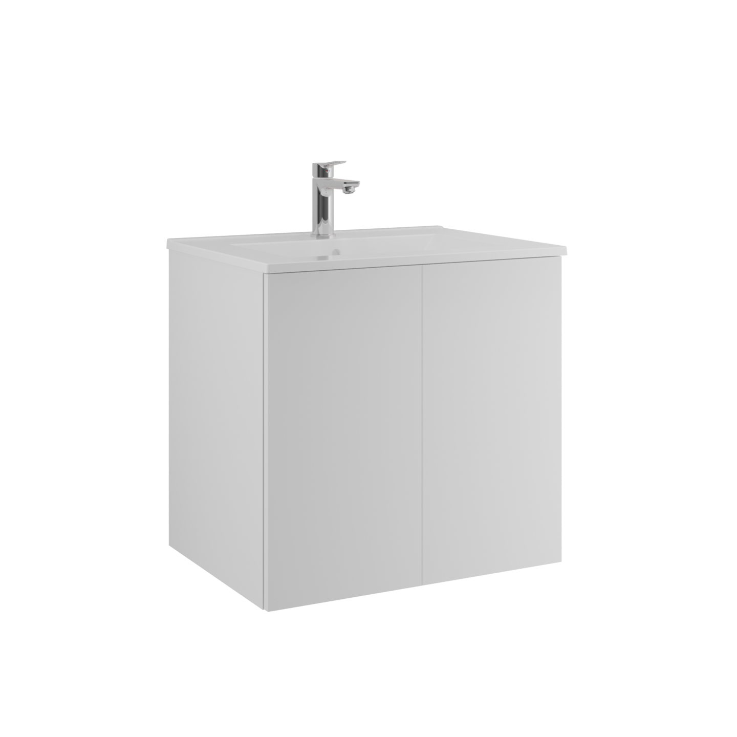 Allaskaappi Svedbergs Stilla ovilla