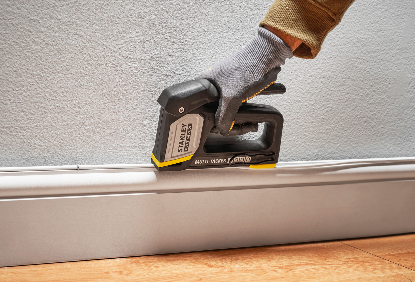 STIFTEPISTOL STIFT/DYKKERT 4-I-1