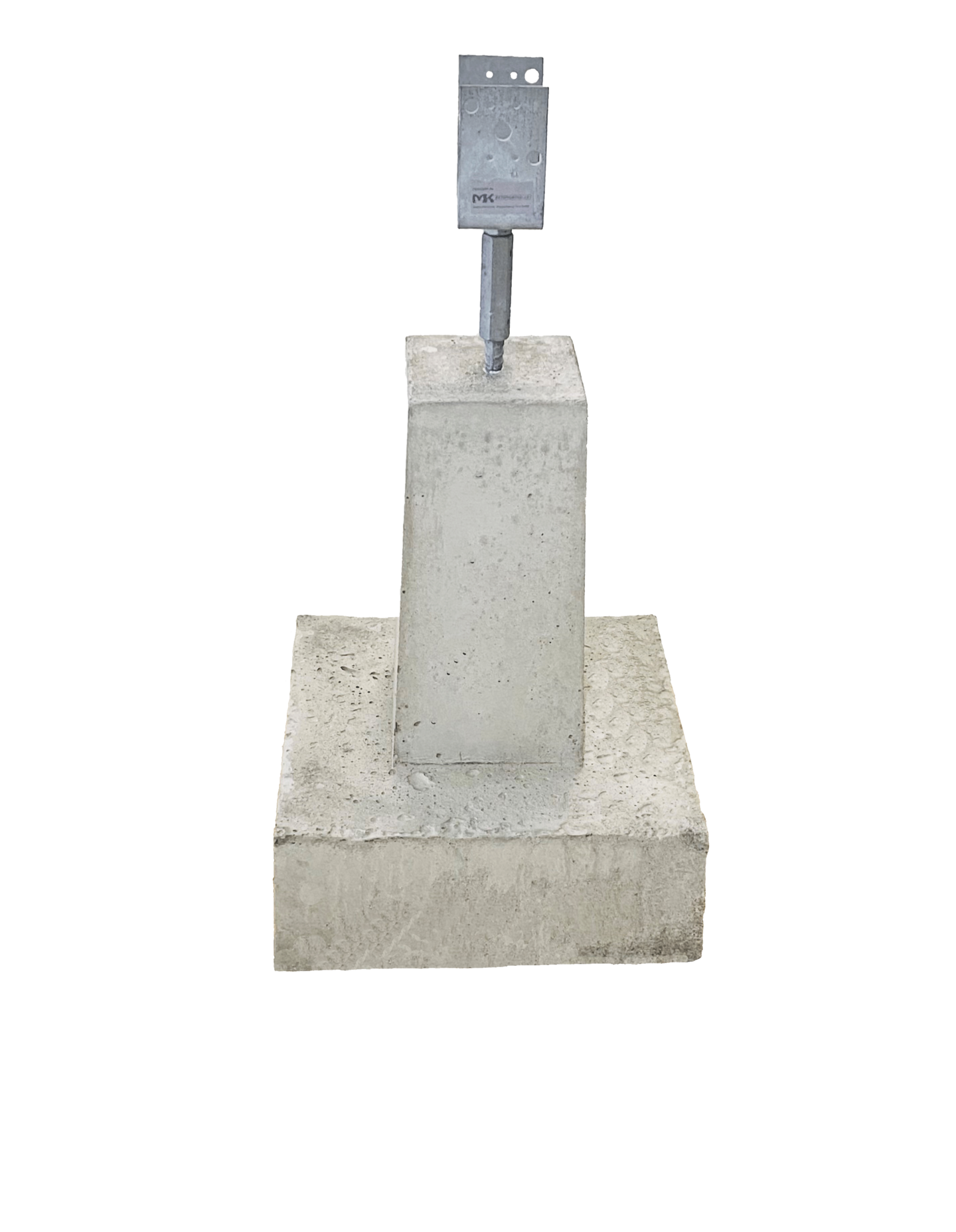 Produktbilde 2