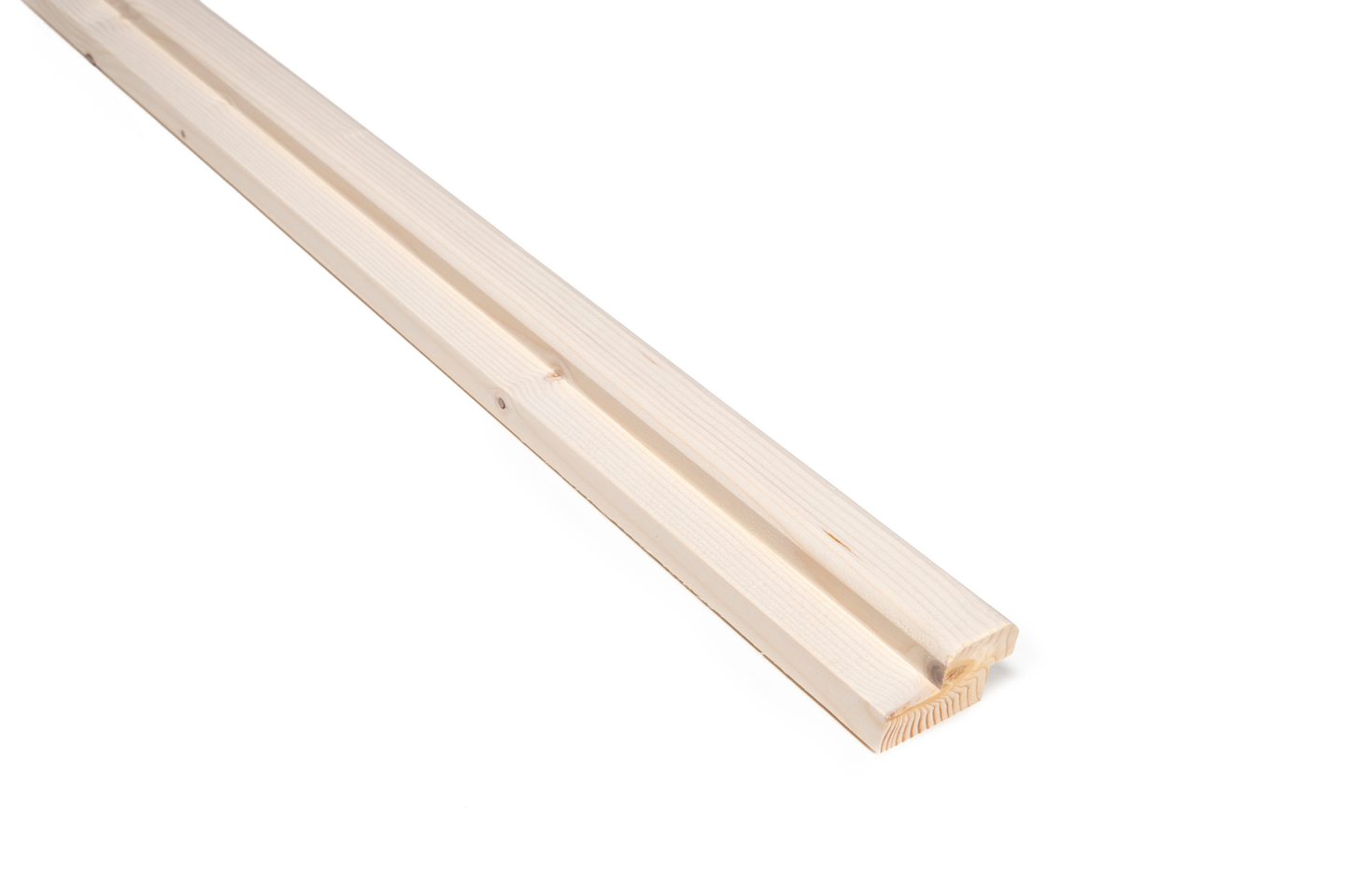 GRAN 28X050 TIDE LAV LYSNE