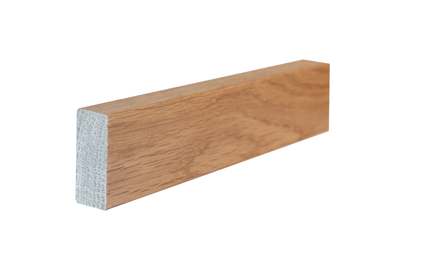 EIK  21X045 GLATTKANT