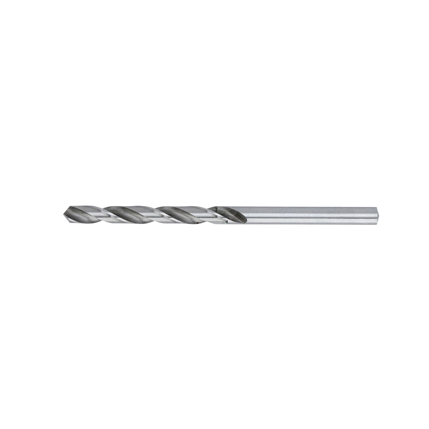 BOR HSS-G 5,5X93 DT5215 DW