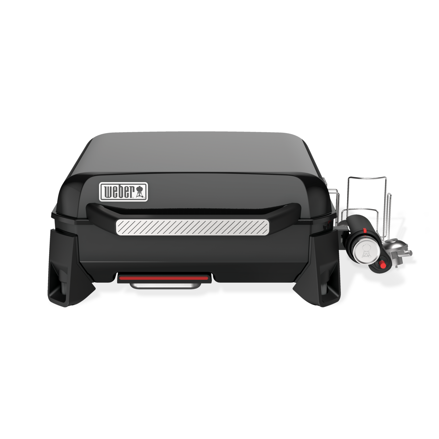 Premium-Parila Weber Slate GP 43cm