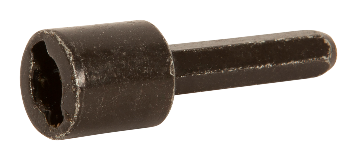 MAGNETHYLSA FÖR BETONGSKRUV ECS-O MED ÖGLA