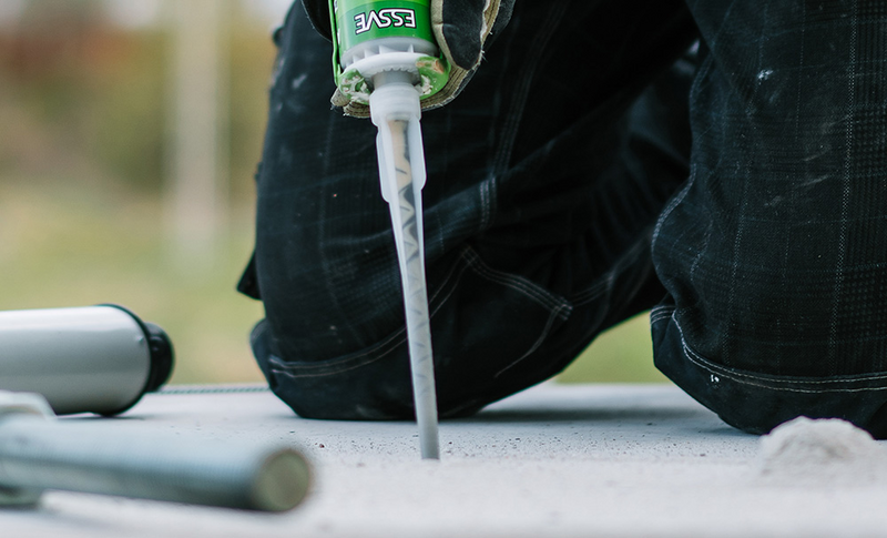 ANKARMASSA OPTION 1 ONE 300ML