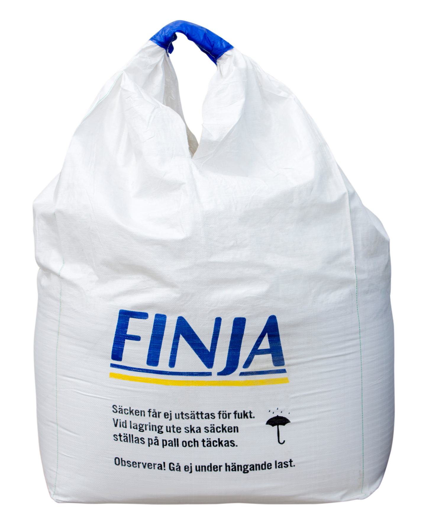 MURBRUK FINJA FÄRGAT M5 HLM FC 390, 1000KG