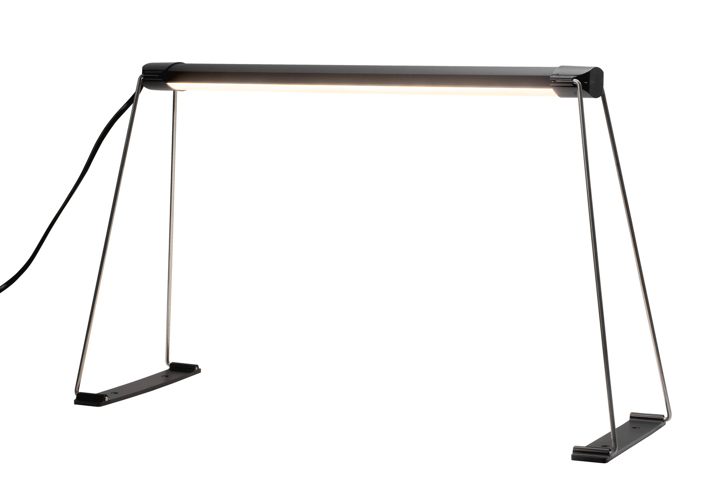 Kasvivalaisin Airam Verso 14W 750lm 4000K