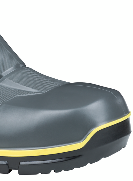 SKYDDSSKO STÖVEL ÖV 562732 DUNLOP STL 44