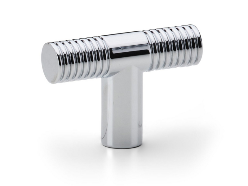 KNOPP HABO HARRY KROM 50MM