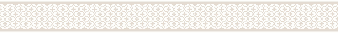 Boordi Boråstapeter 7064 Kalles Bård 10,05m