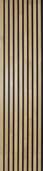 SPILEPL LEVEL EIK LAKK 30X2400X600