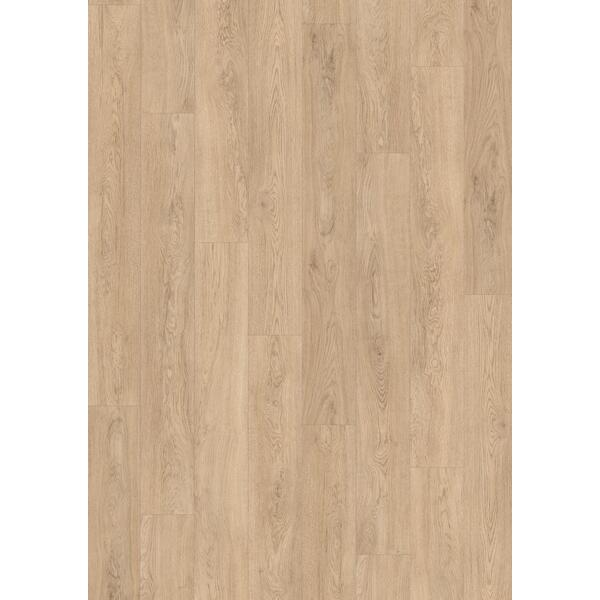 Vinyylilankku Kährs Vision Plank 6x241,3x1815mm 1,752m²/pkt KL34