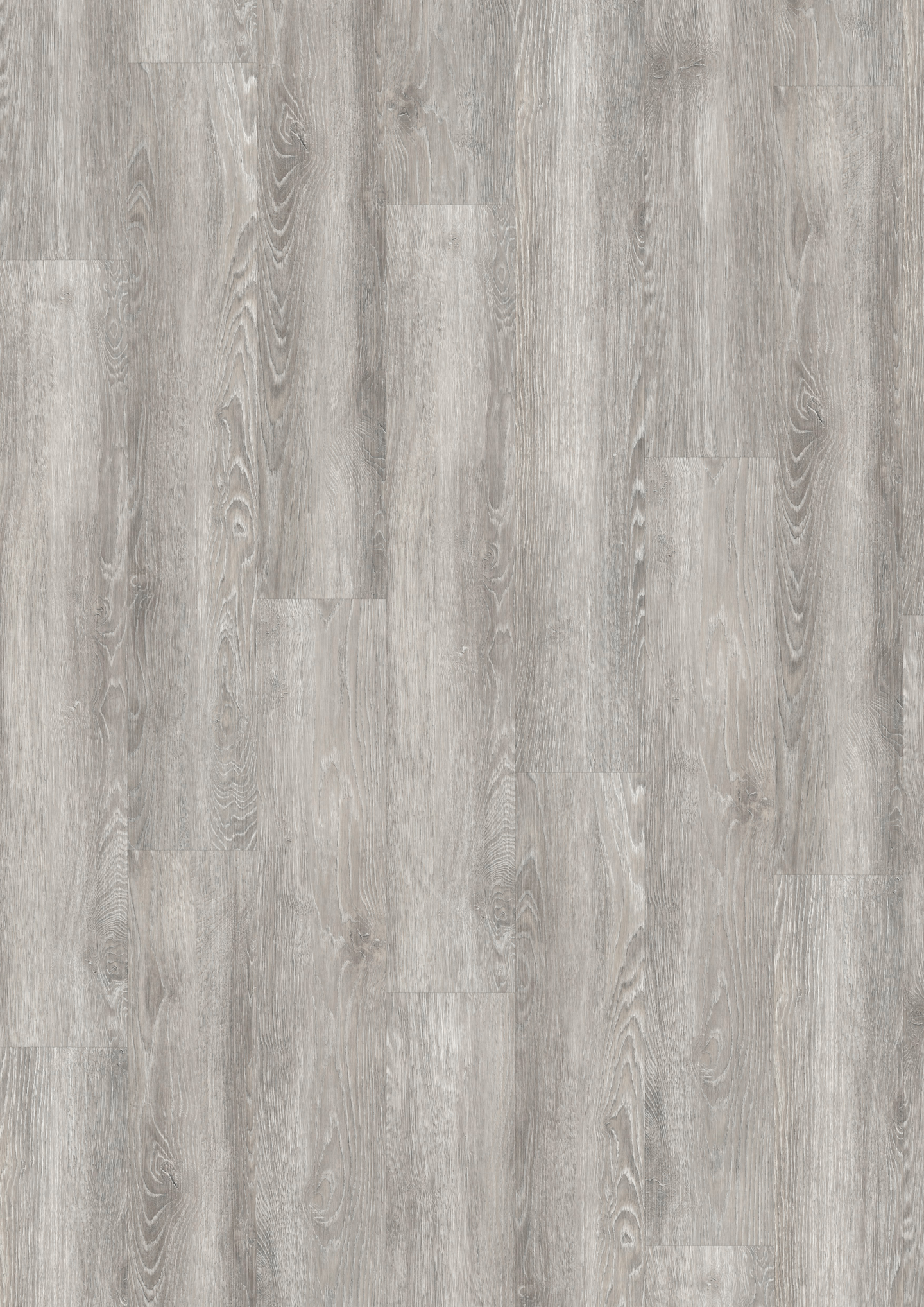 Klikkvinylgulv Maxwear eik Foggy - Golvabia