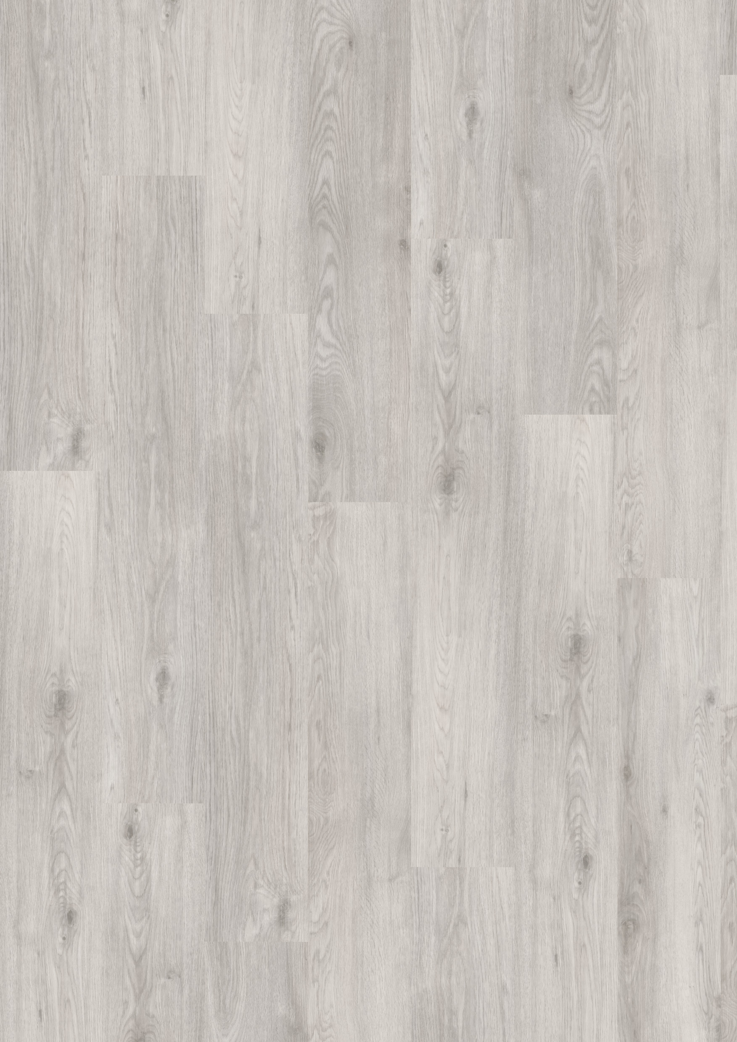 Klikkvinylgulv Maxwear eik Haze - Golvabia