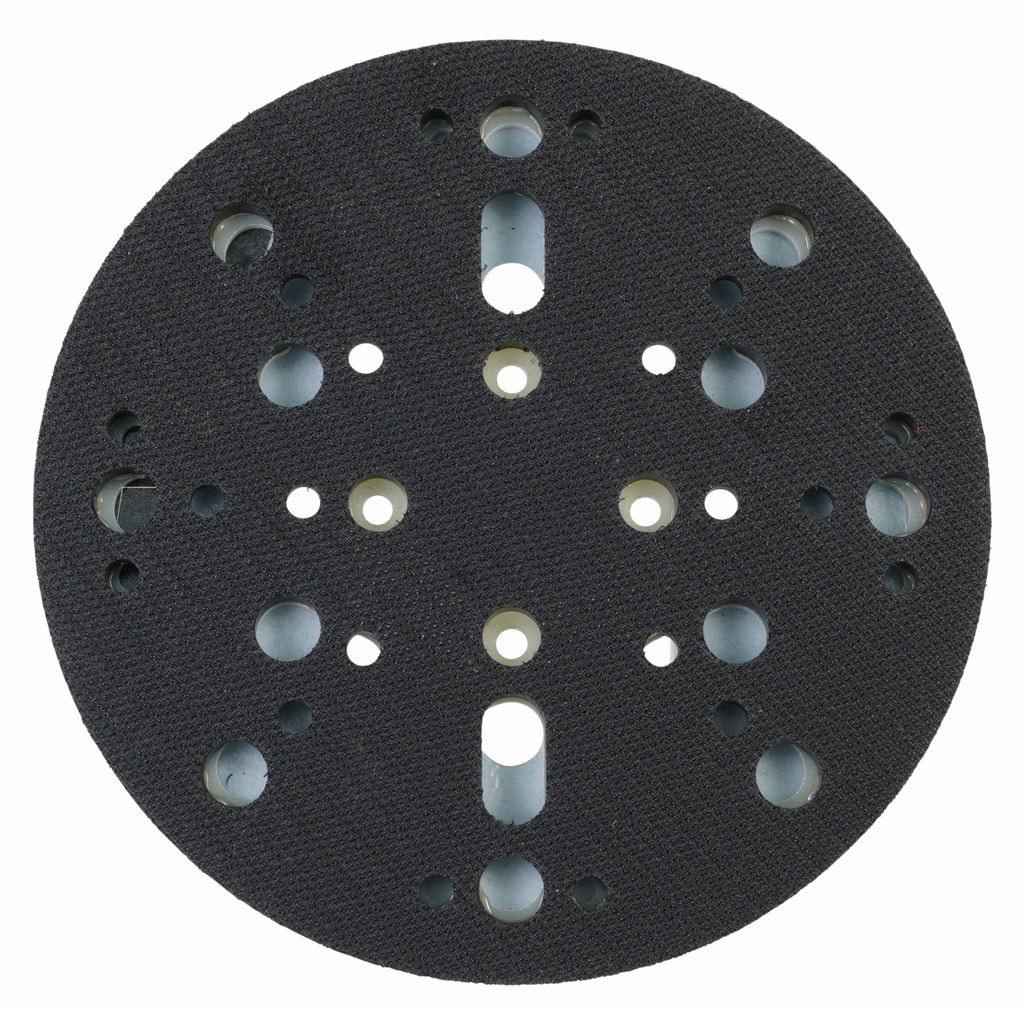 Hioma-alusta Makita 150mm