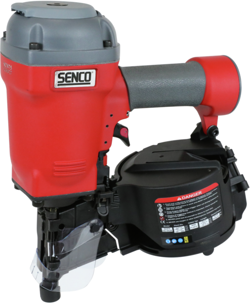 Rullanaulain Senco SCN75 45-75mm 16°