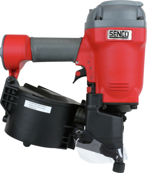 Rullanaulain Senco SCN75 45-75mm 16°