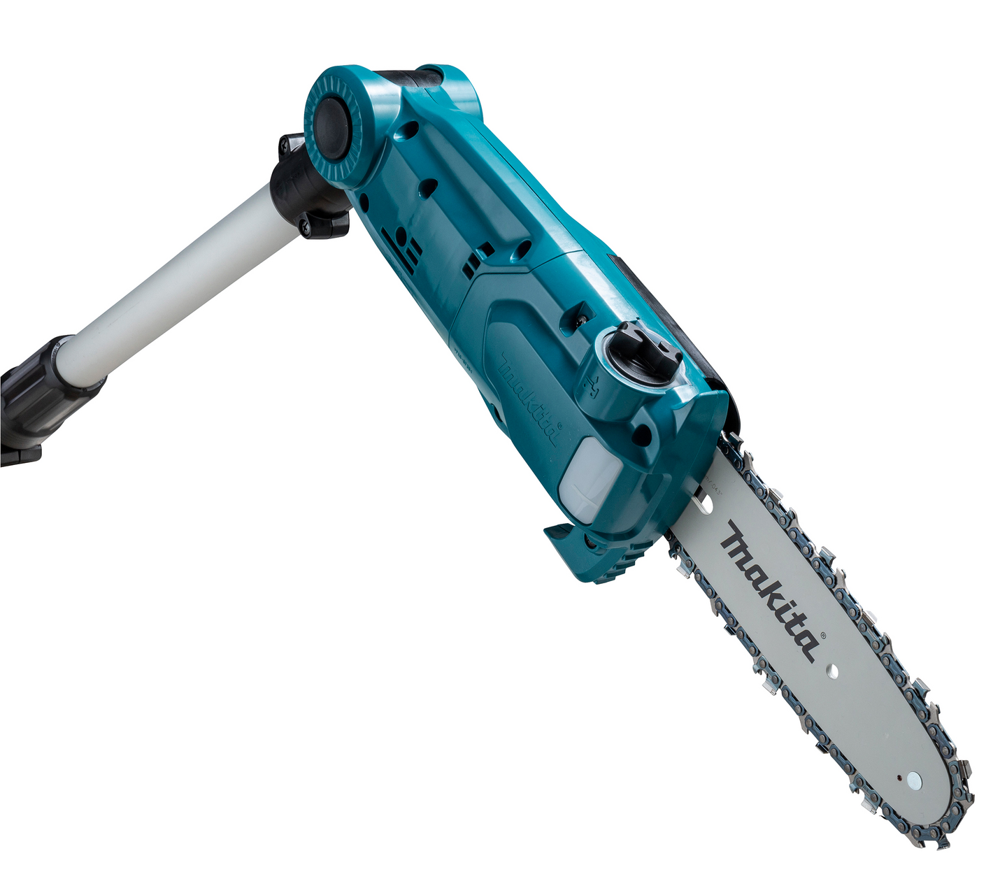 Akkuketjusaha Makita DUA200Z 18V LXT runko