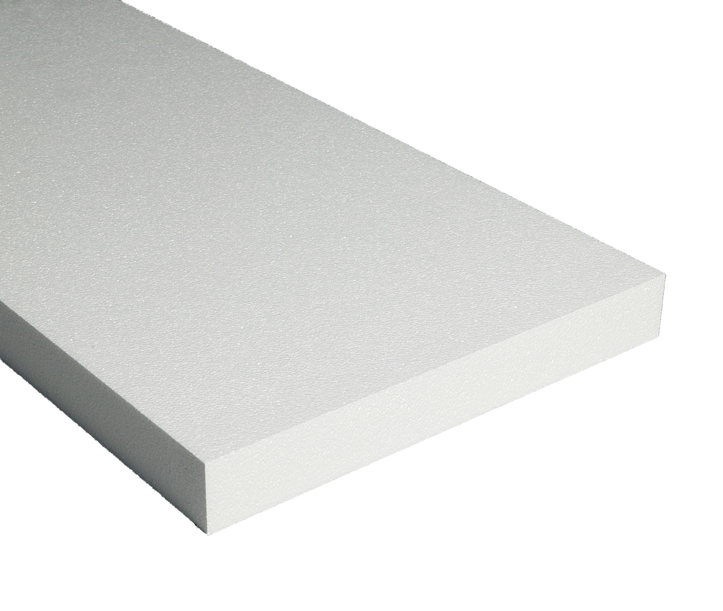 JACKOPOR 100 1200X2400X100(6) EPS GREENLINE 17,28M² 5PKT/PAL