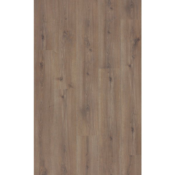 LAMINATG ORIGINAL CORE BUTTERSC OAK