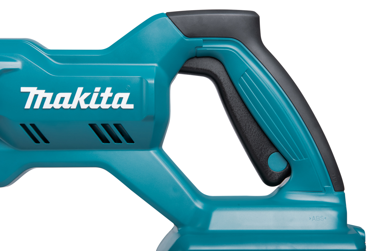 Akkupainepesuri Makita DHW180Z LXT 18V runkoversio