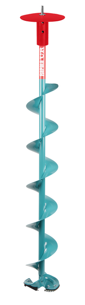 Jääkaira Makita P-81072 155mm porakoneadapterilla