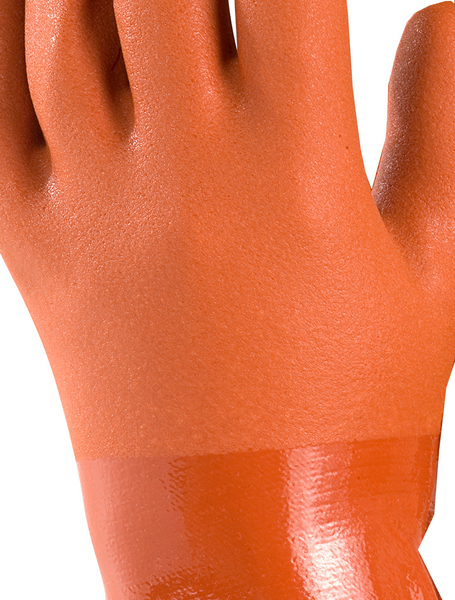 KEMSKYDDSHANDSKE 620 SHOWA  8