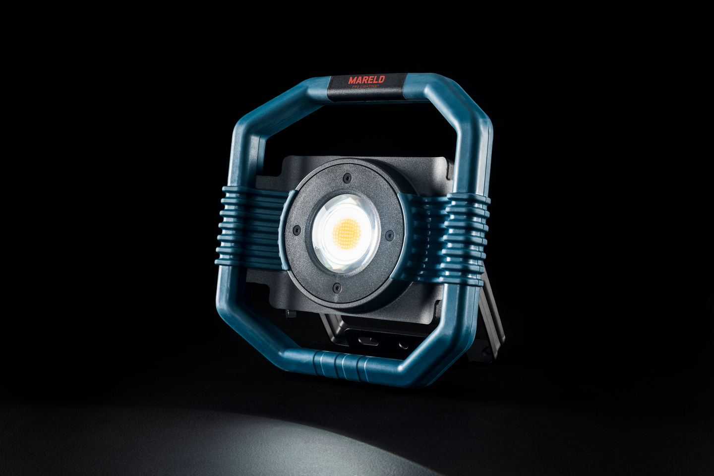 ARBETSLAMPA CANOPUS 3000LU MARELD