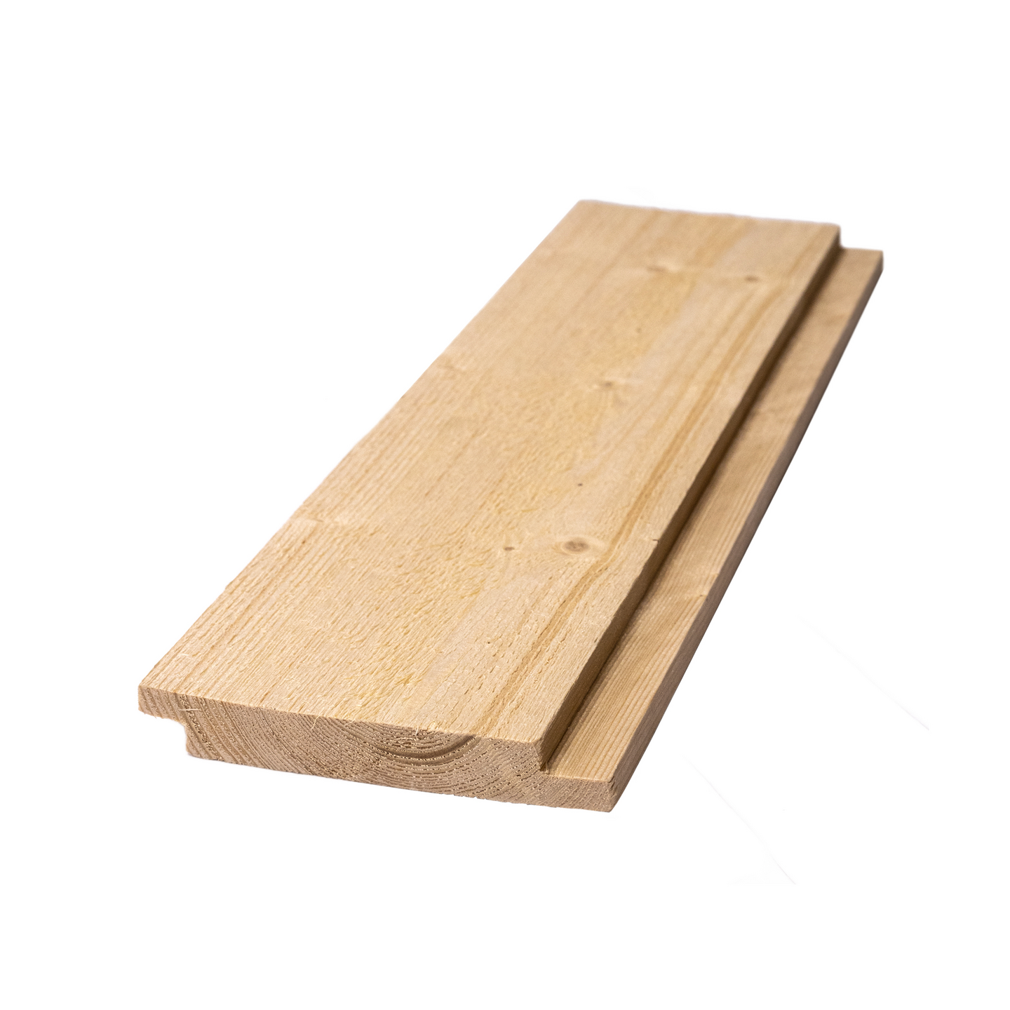 YTTERPANEL 22X145X3000MM 15/21 G4-2 GRAN HAKFALS