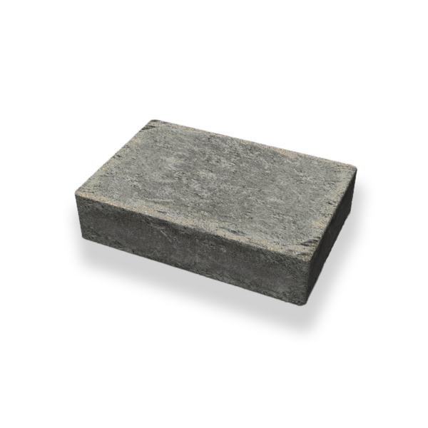 MARKSTEN LAB GRAFIT 210X140X50 LABYRINT 10,29M²/PALL 34ST/M²