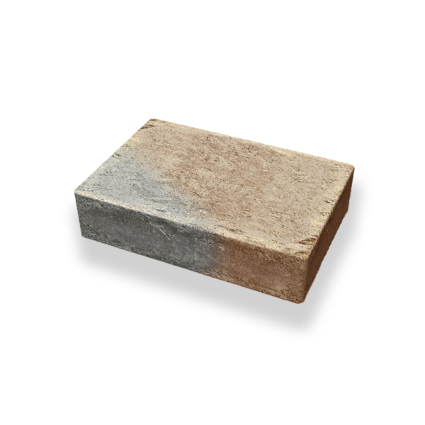 MARKSTEN LABYRINT B 21X14X5 HELSTEN TERRAMIX 210X140X50 B