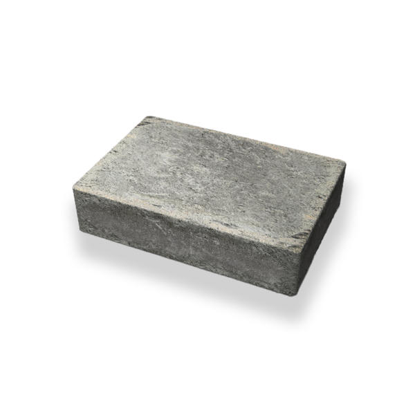 MARKSTEN LAB GRÅMIX 210X140X50 LABYRINT 10,29M²/PALL