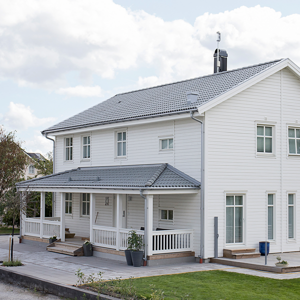 TAKPANNA PALEMA 2-KUP YB MGRÅ