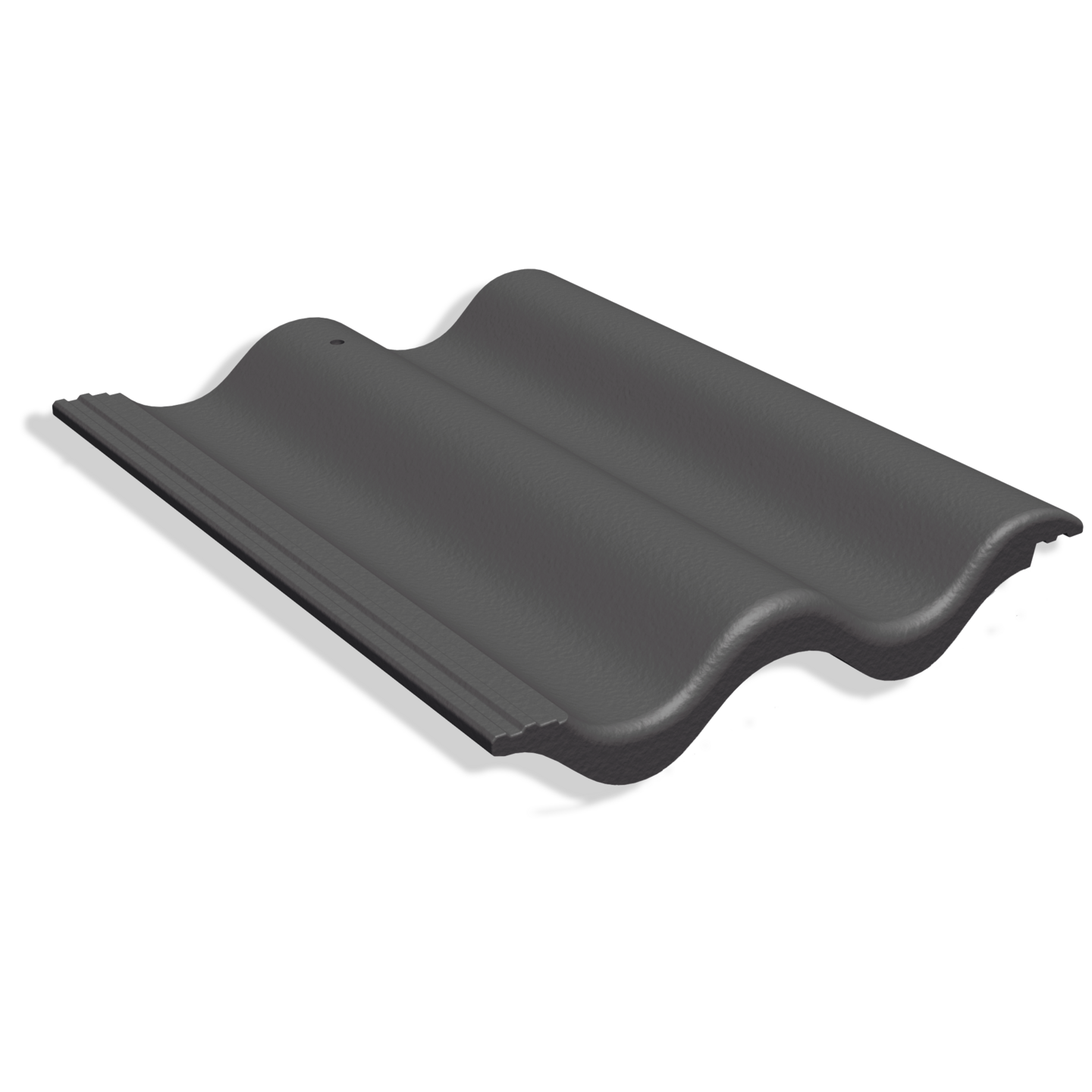 TAKPANNA PALEMA 2-K MGRÅ