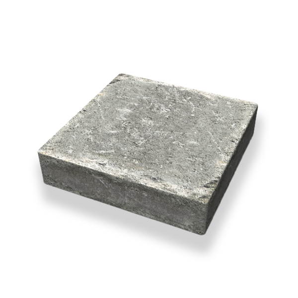 MARKSTEN LAB GRÅ 210X210X50MM MAKRO 10,57M²/PALL